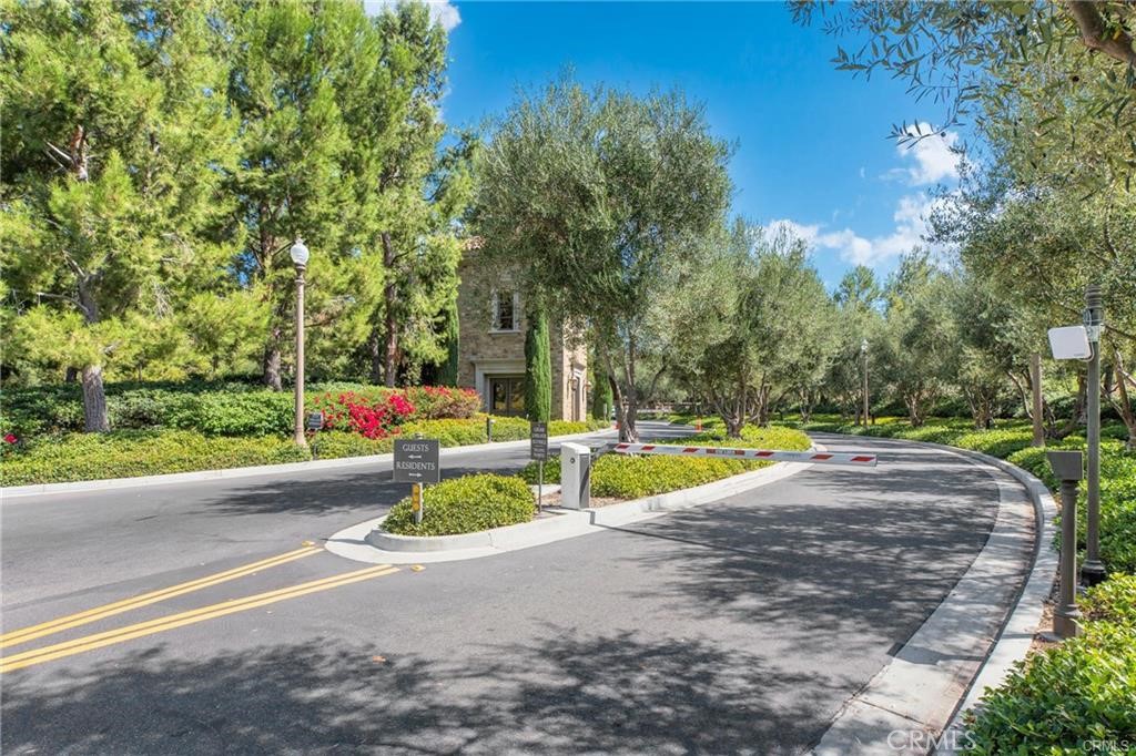 60 Bianco, Irvine CA 92618 - photo 34