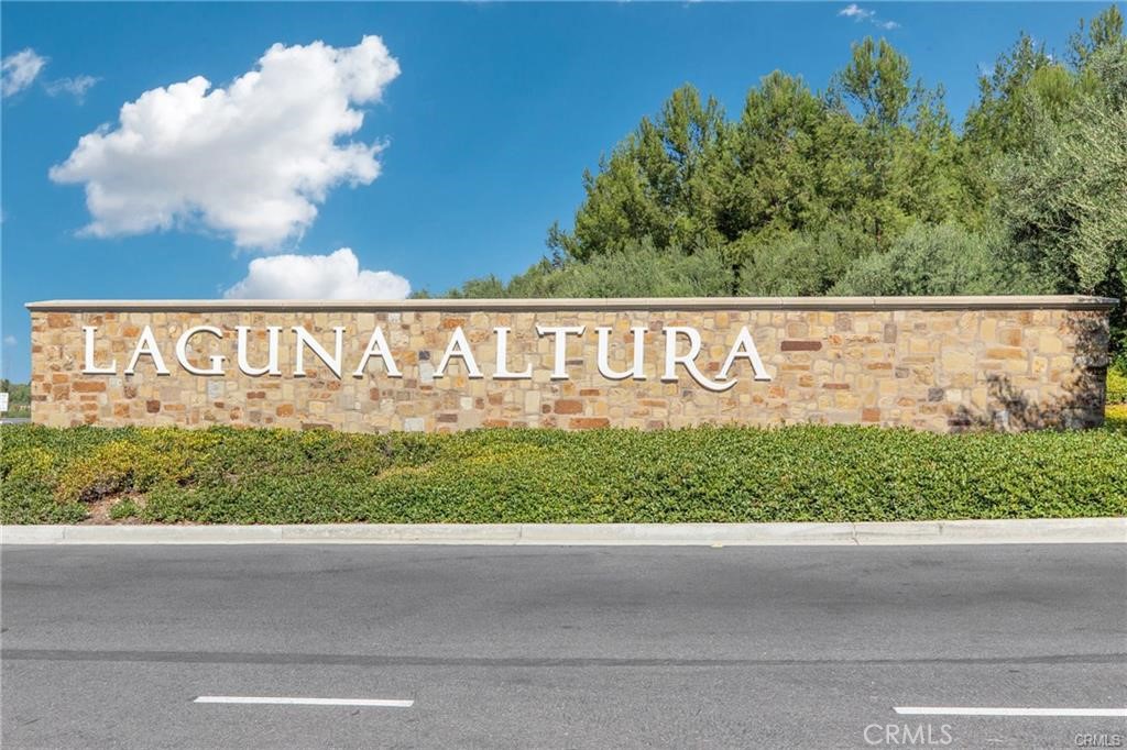 60 Bianco, Irvine CA 92618 - photo 35