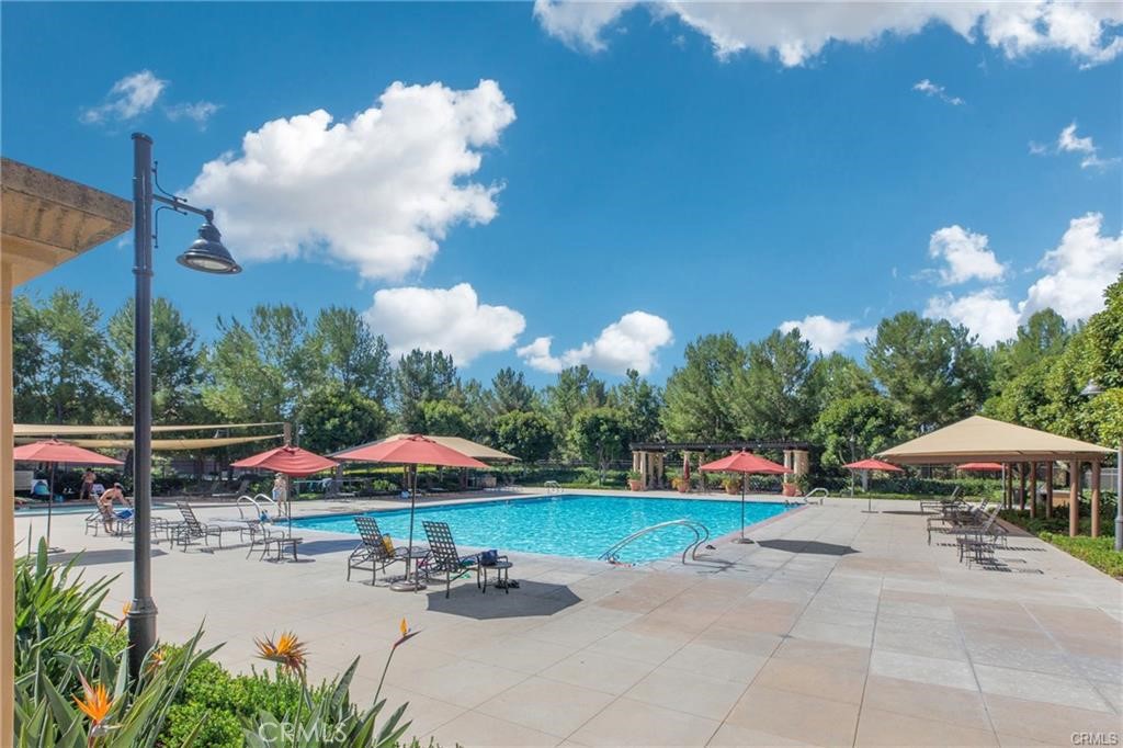 60 Bianco, Irvine CA 92618 - photo 37