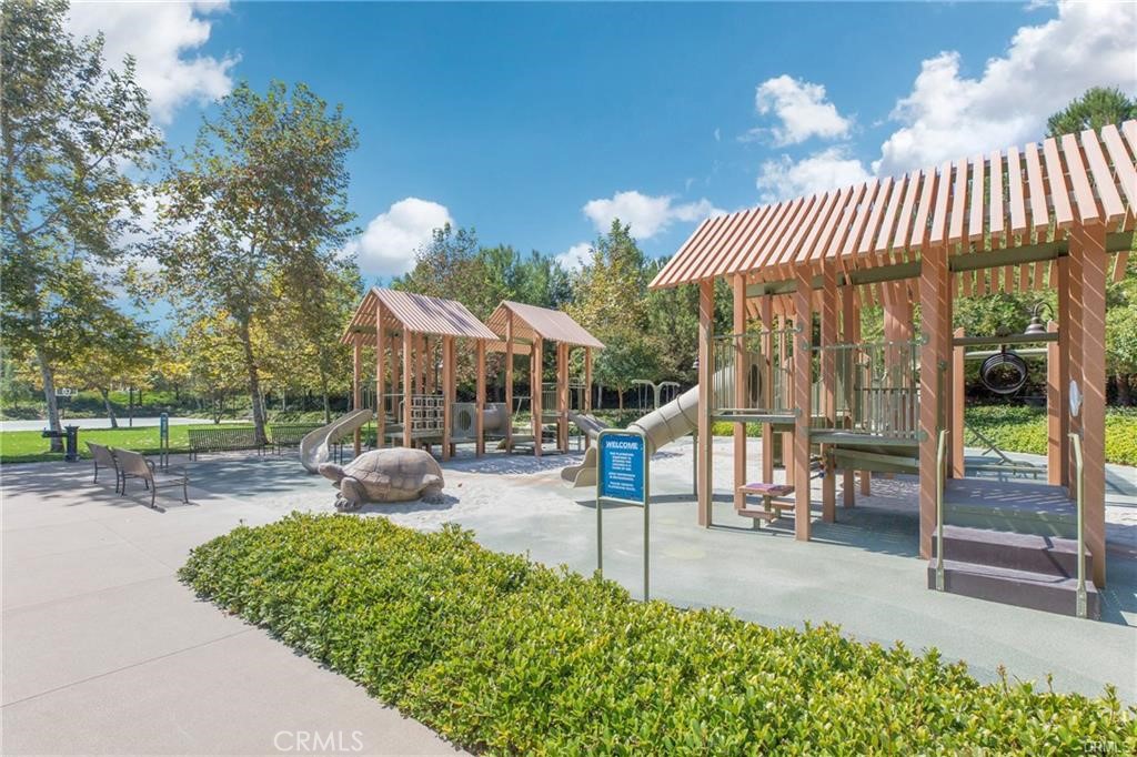 60 Bianco, Irvine CA 92618 - photo 38
