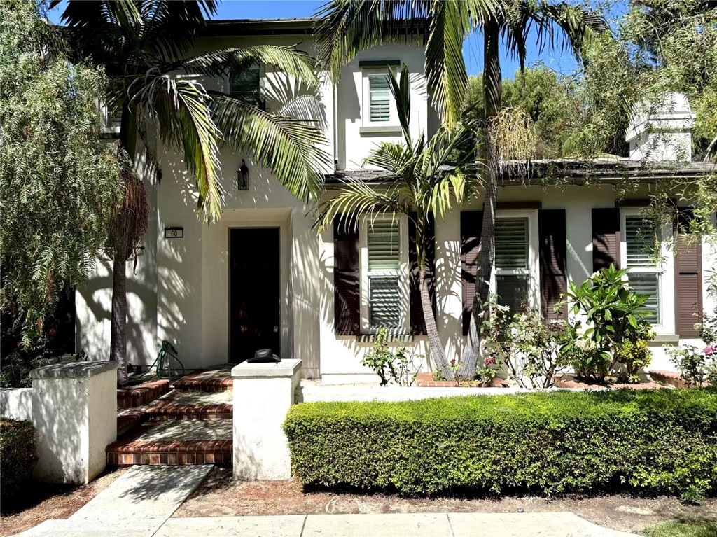 60 Bombay, Irvine CA 92620 - photo 1