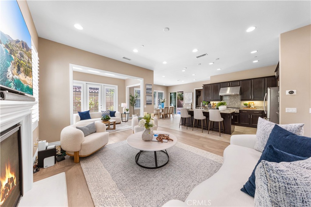 60 Boxberry, Irvine CA 92620 - photo 1
