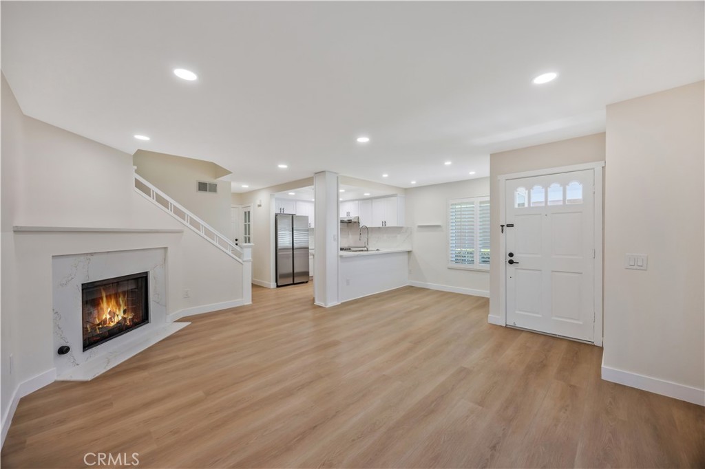 60 Christamon S 43, Irvine CA 92620 - photo 3
