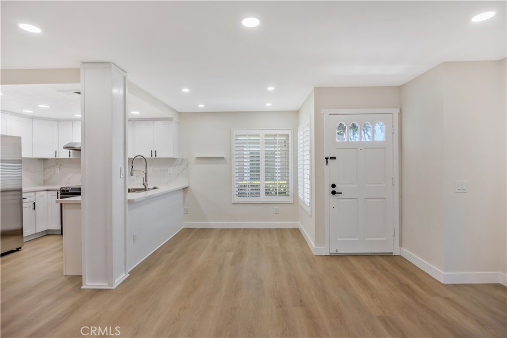 60 Christamon S 43, Irvine CA 92620 - photo 4
