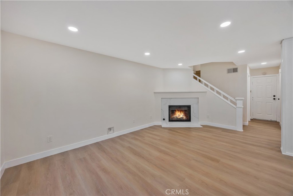 60 Christamon S 43, Irvine CA 92620 - photo 5