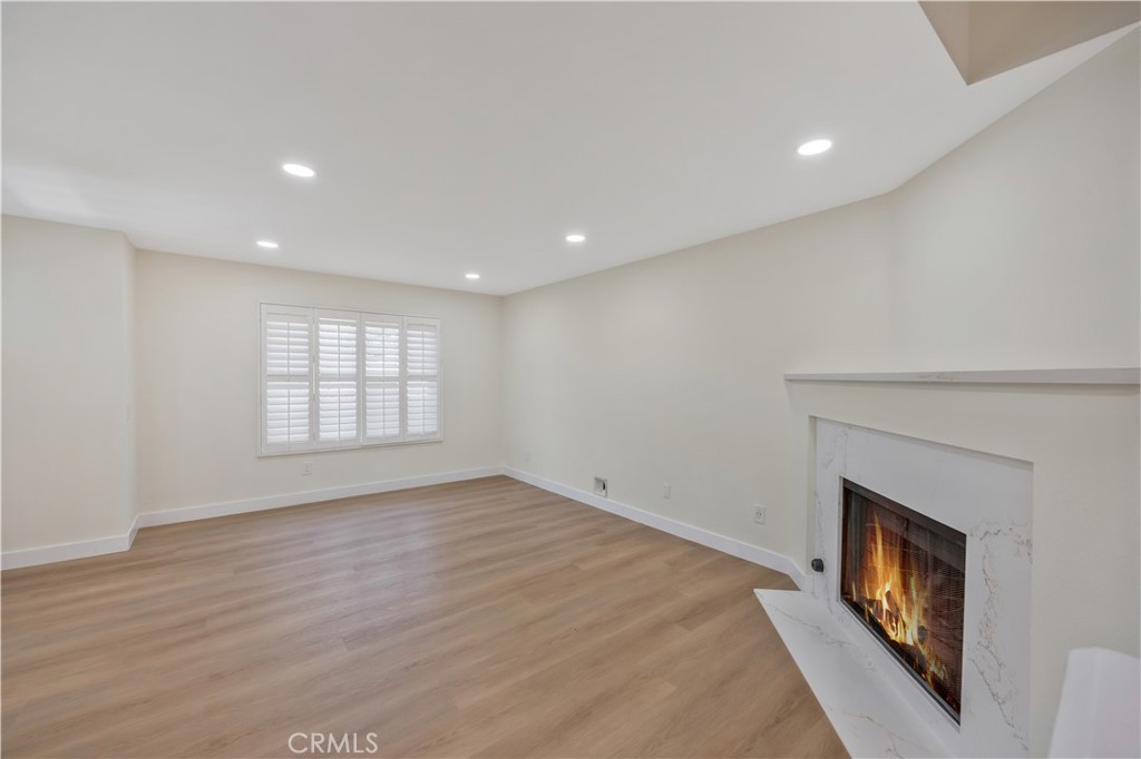 60 Christamon S 43, Irvine CA 92620 - photo 7