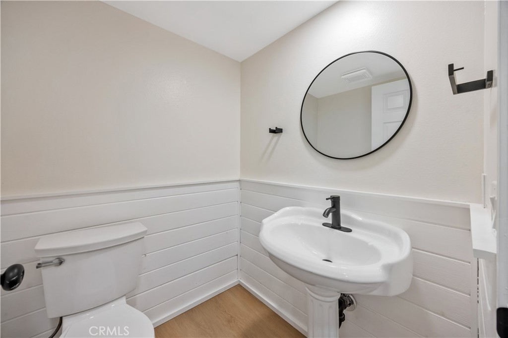 60 Christamon S 43, Irvine CA 92620 - photo 8