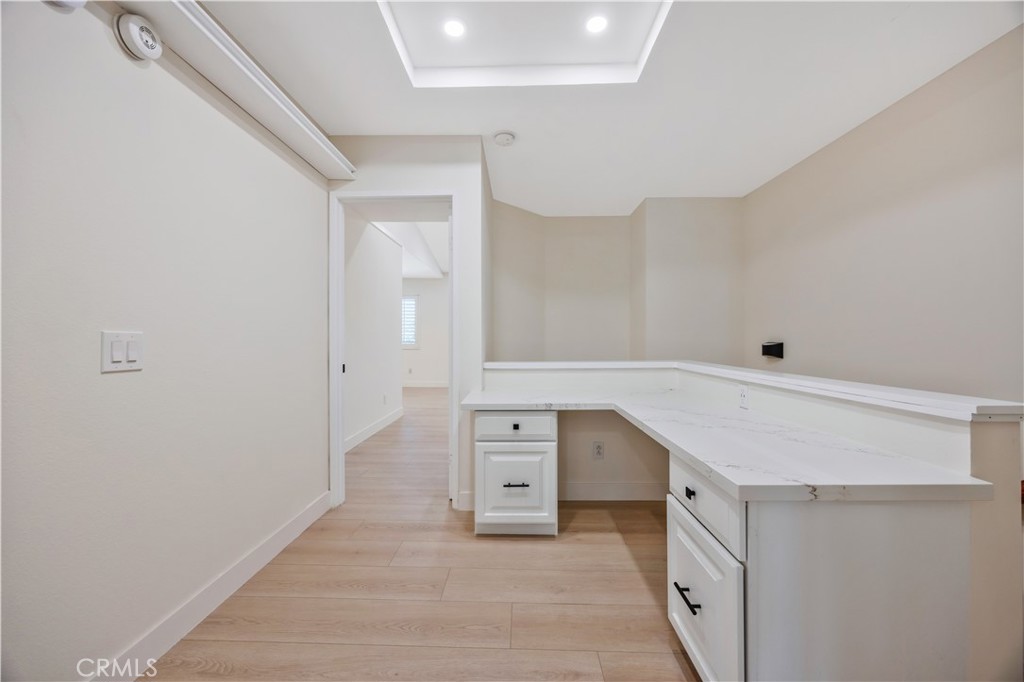 60 Christamon S 43, Irvine CA 92620 - photo 9