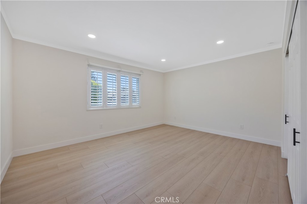60 Christamon S 43, Irvine CA 92620 - photo 10