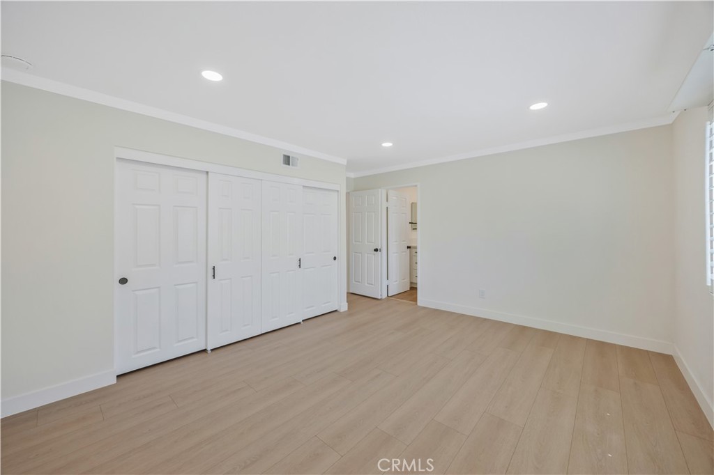 60 Christamon S 43, Irvine CA 92620 - photo 11