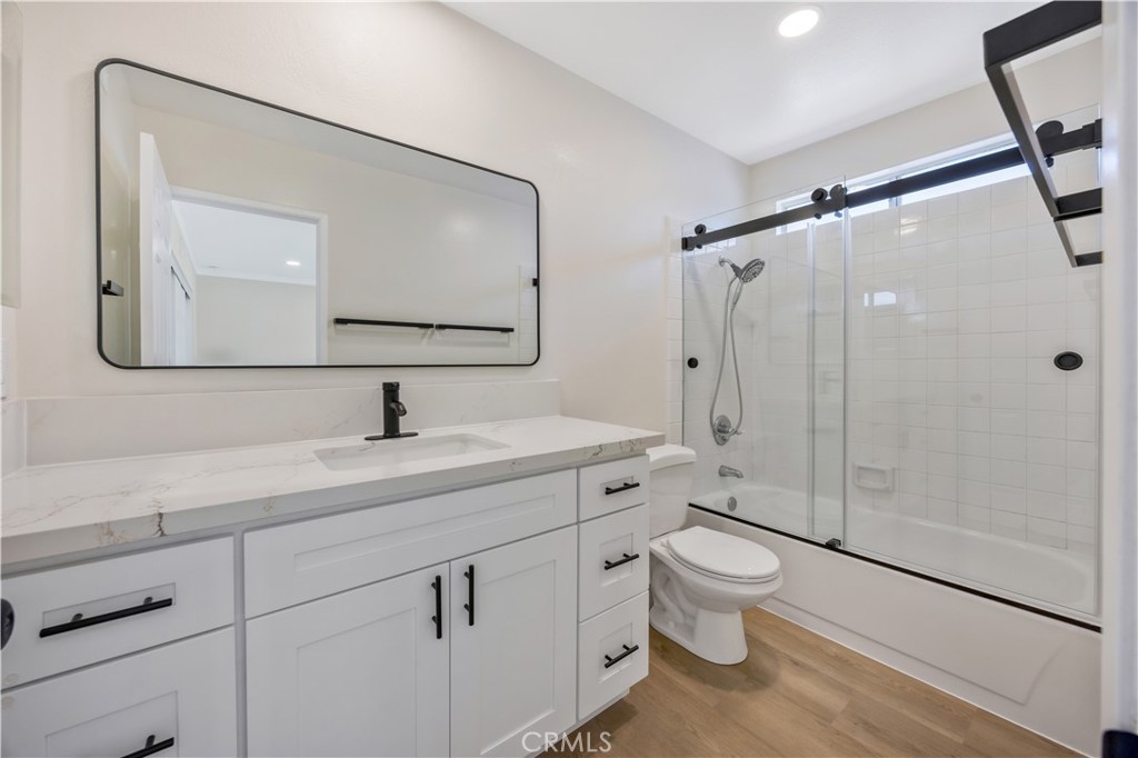 60 Christamon S 43, Irvine CA 92620 - photo 12