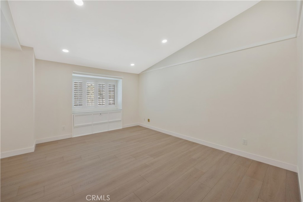60 Christamon S 43, Irvine CA 92620 - photo 13