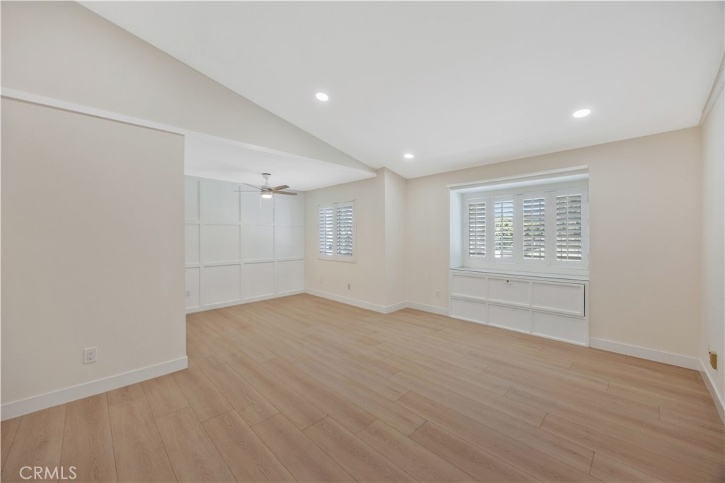 60 Christamon S 43, Irvine CA 92620 - photo 14