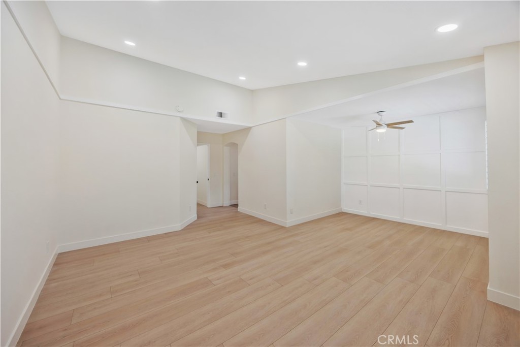 60 Christamon S 43, Irvine CA 92620 - photo 15