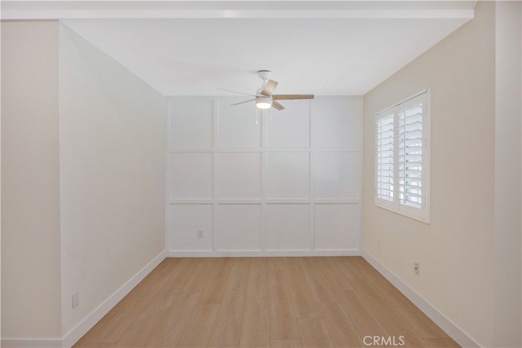 60 Christamon S 43, Irvine CA 92620 - photo 16