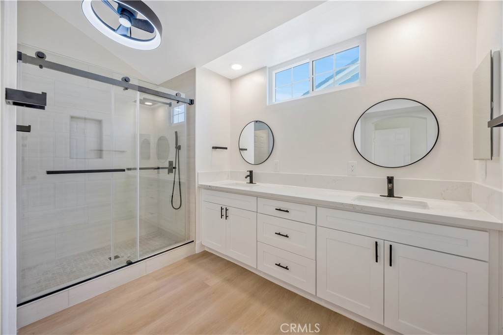 60 Christamon S 43, Irvine CA 92620 - photo 17