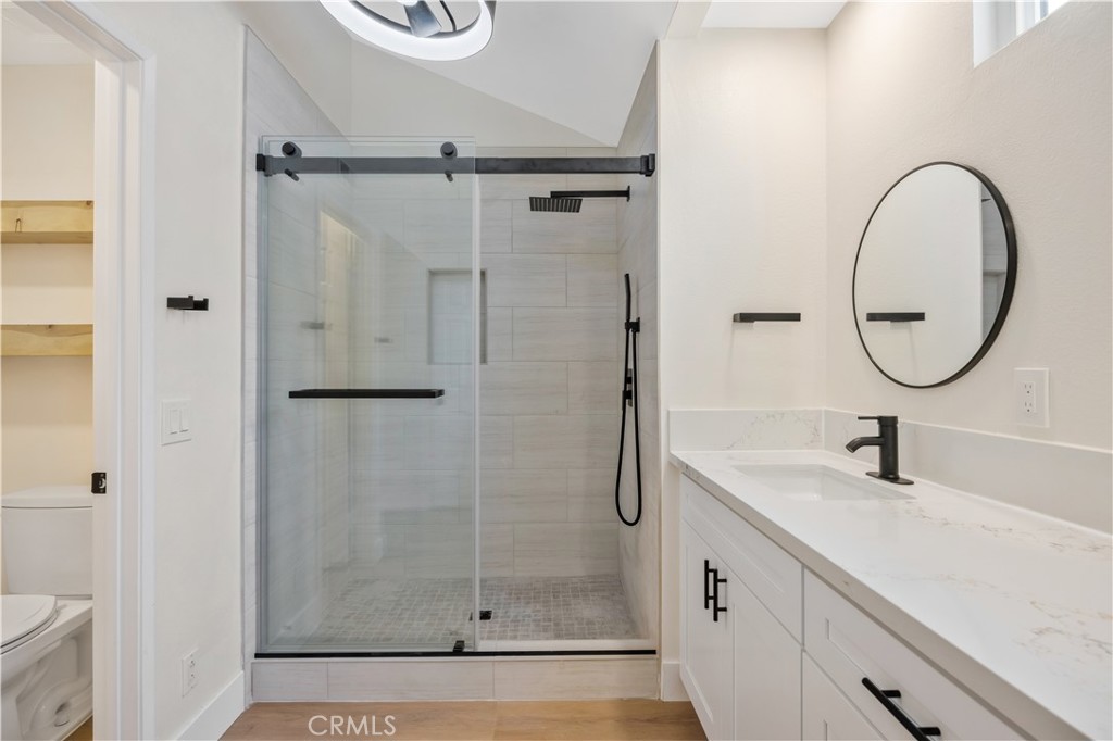 60 Christamon S 43, Irvine CA 92620 - photo 18