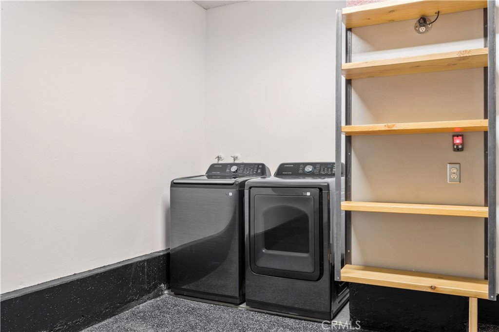 60 Christamon S 43, Irvine CA 92620 - photo 20
