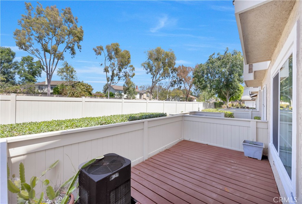 60 Christamon S 43, Irvine CA 92620 - photo 21