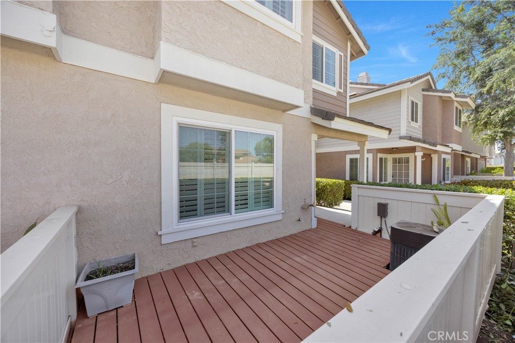 60 Christamon S 43, Irvine CA 92620 - photo 22