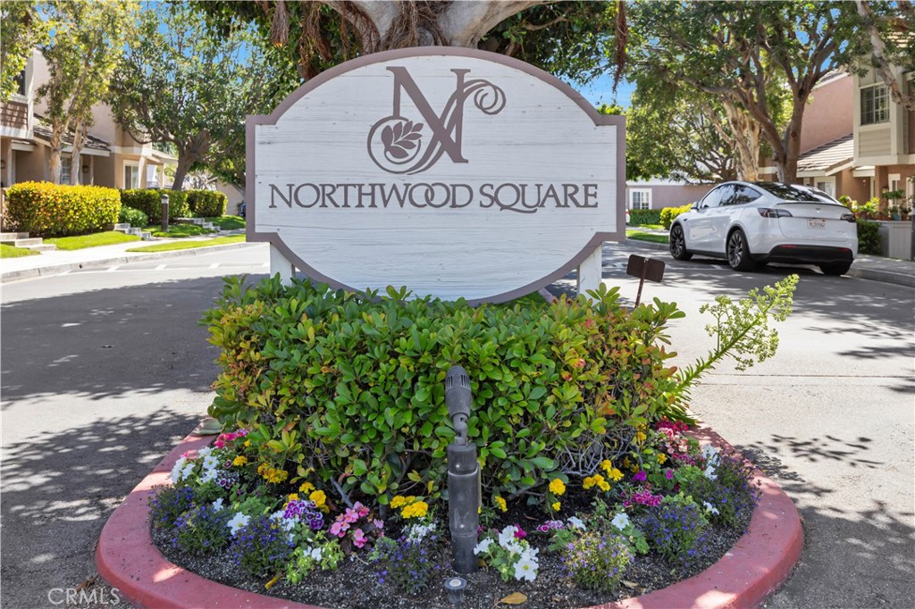 60 Christamon S 43, Irvine CA 92620 - photo 23