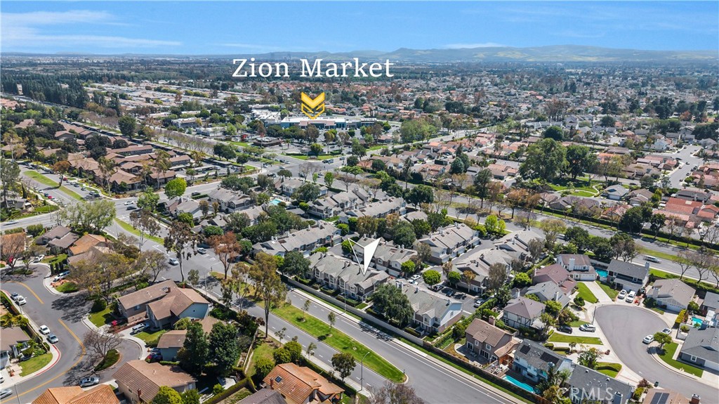 60 Christamon S 43, Irvine CA 92620 - photo 24
