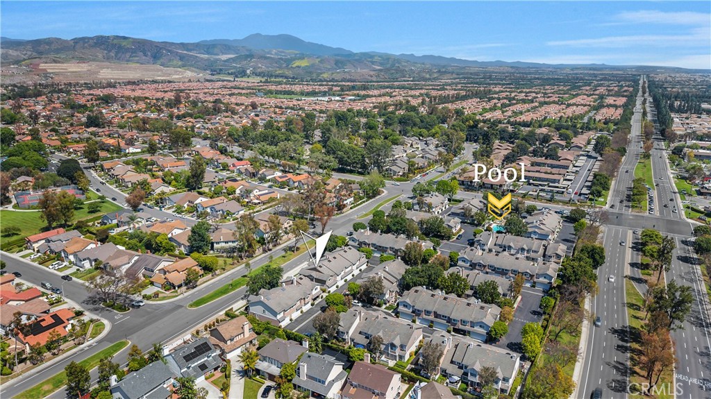 60 Christamon S 43, Irvine CA 92620 - photo 25
