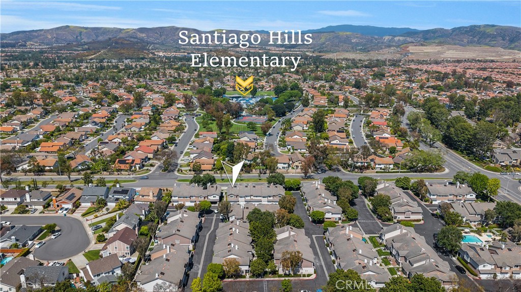 60 Christamon S 43, Irvine CA 92620 - photo 26