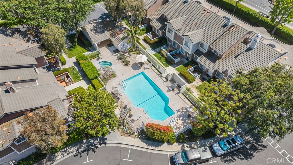 60 Christamon S 43, Irvine CA 92620 - photo 27