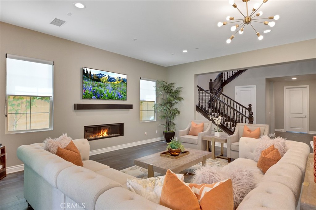 60 Dunmore, Irvine CA 92620 - photo 3