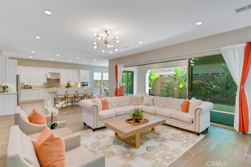 60 Dunmore, Irvine CA 92620 - photo 5