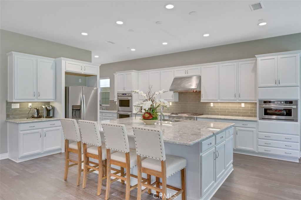 60 Dunmore, Irvine CA 92620 - photo 6