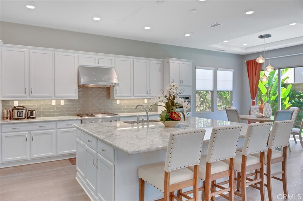60 Dunmore, Irvine CA 92620 - photo 7
