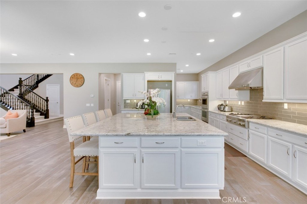 60 Dunmore, Irvine CA 92620 - photo 8