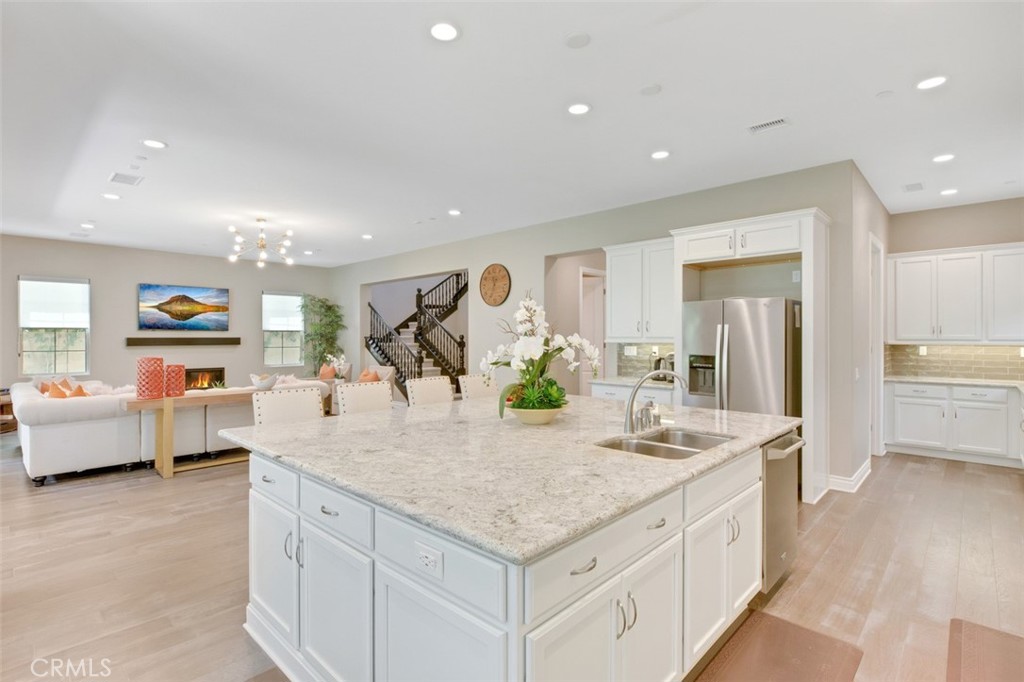 60 Dunmore, Irvine CA 92620 - photo 9