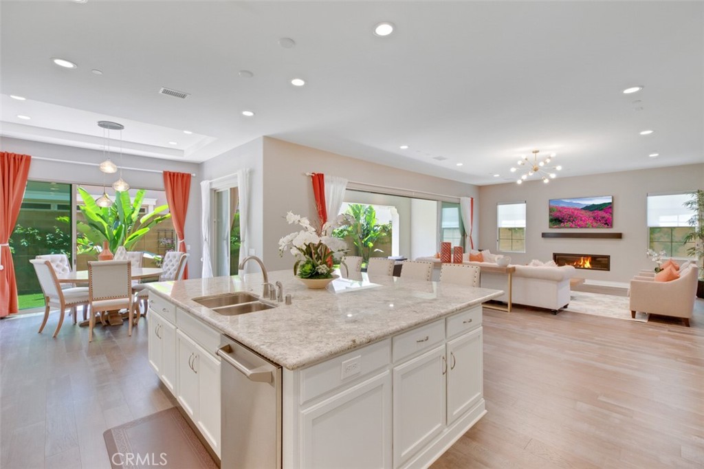 60 Dunmore, Irvine CA 92620 - photo 10