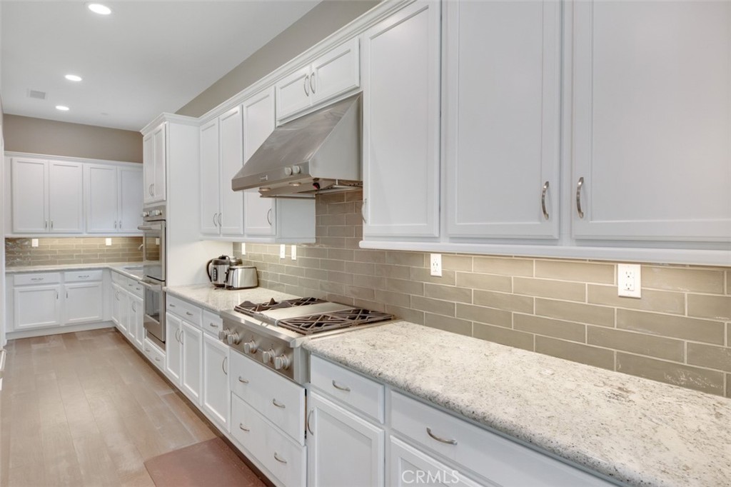 60 Dunmore, Irvine CA 92620 - photo 11