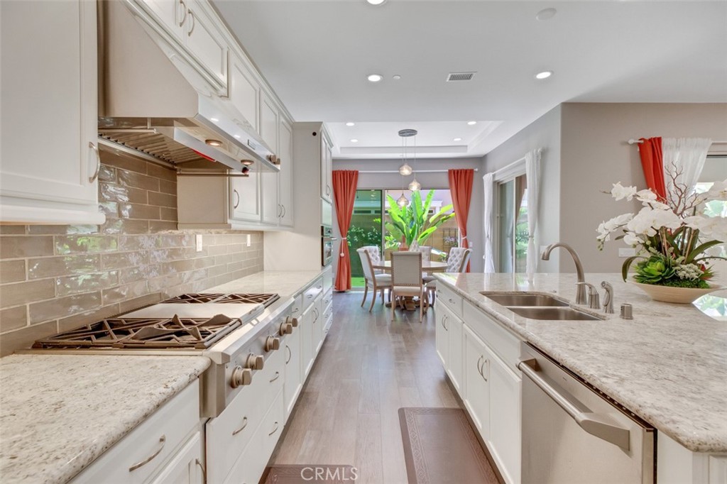 60 Dunmore, Irvine CA 92620 - photo 12