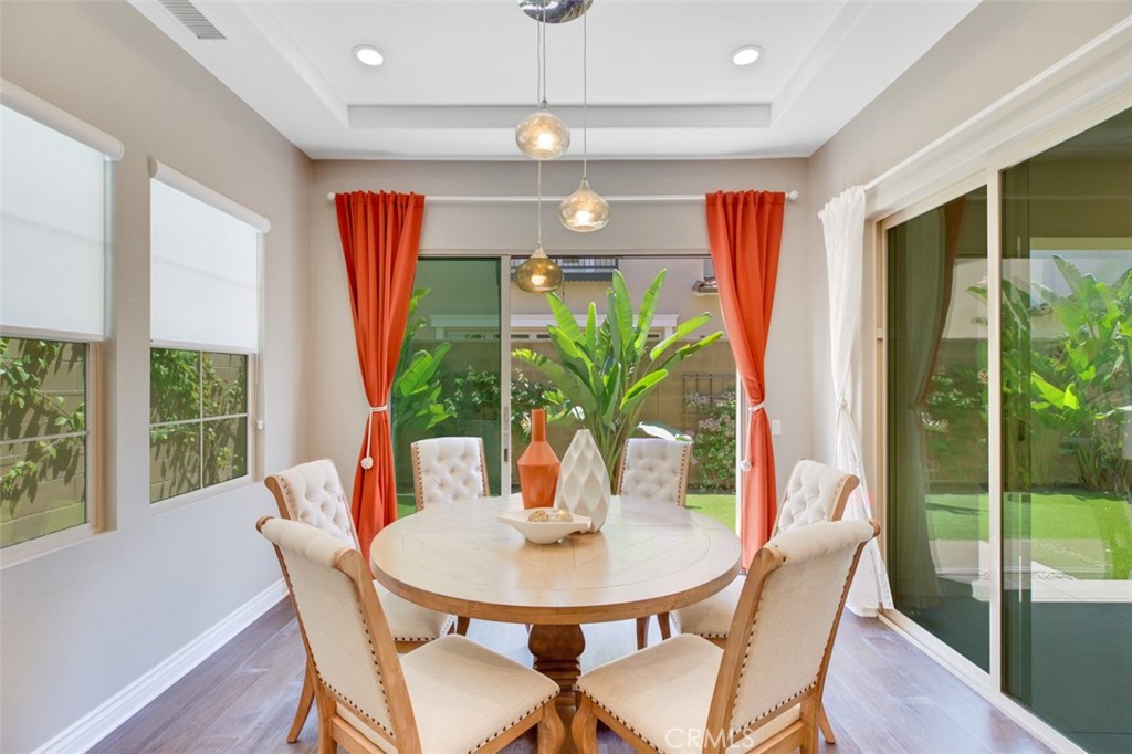 60 Dunmore, Irvine CA 92620 - photo 13