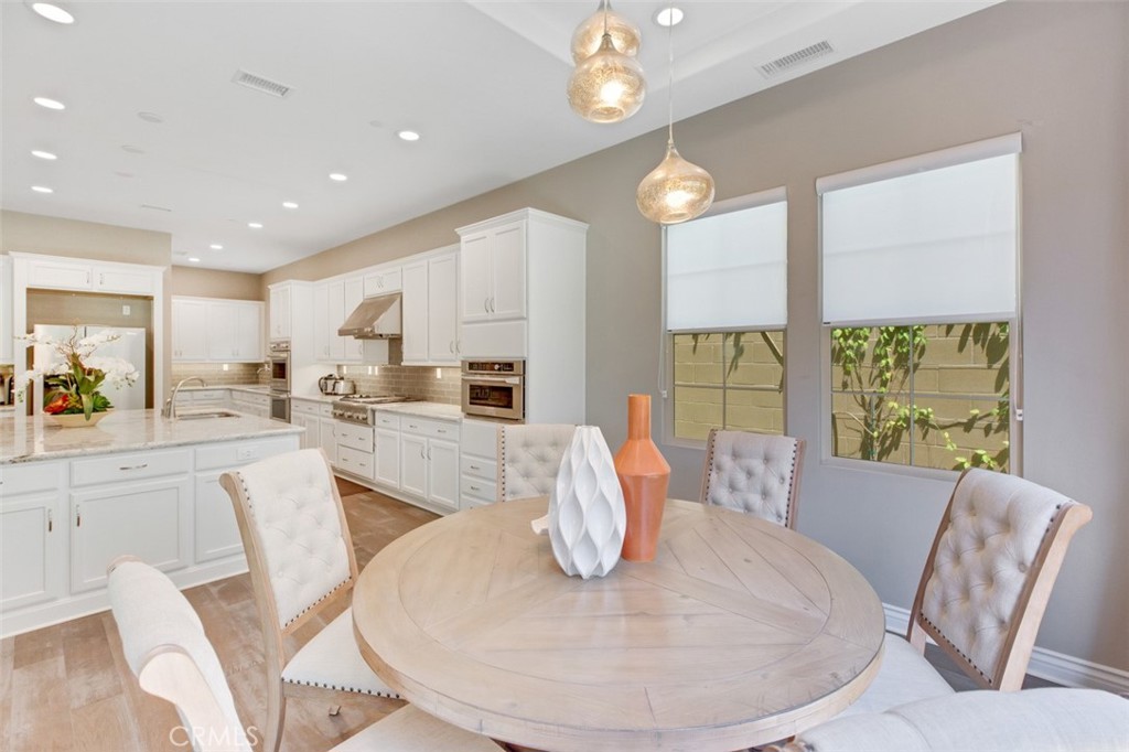 60 Dunmore, Irvine CA 92620 - photo 14