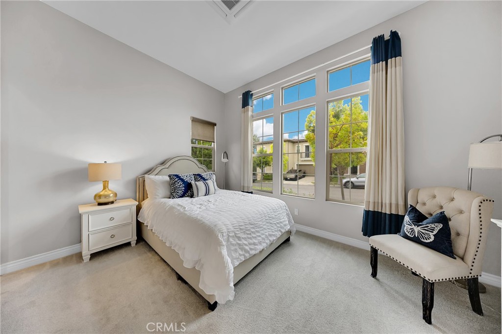 60 Dunmore, Irvine CA 92620 - photo 15