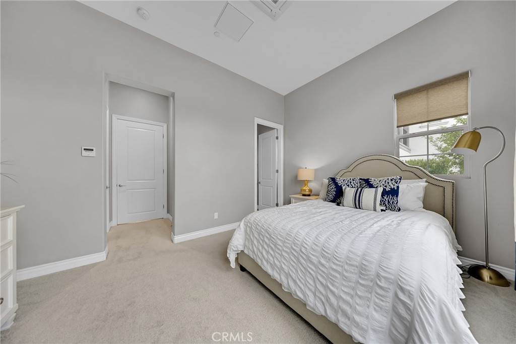 60 Dunmore, Irvine CA 92620 - photo 16