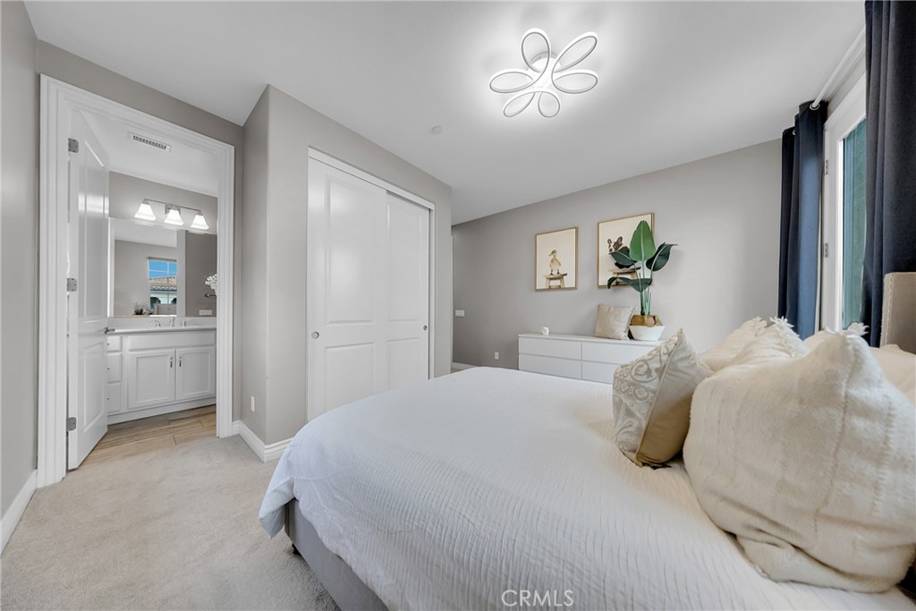 60 Dunmore, Irvine CA 92620 - photo 17