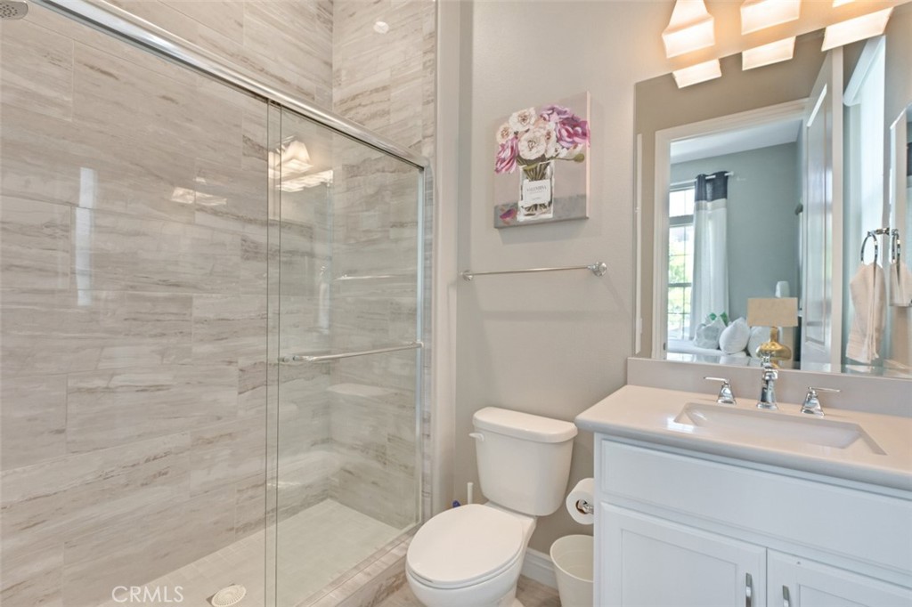 60 Dunmore, Irvine CA 92620 - photo 18