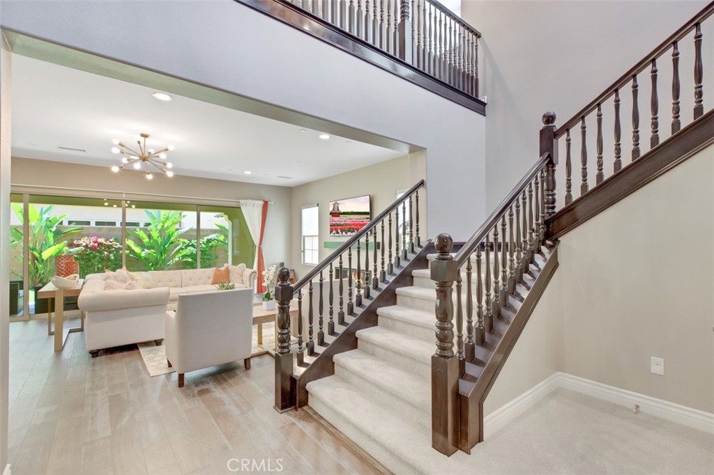 60 Dunmore, Irvine CA 92620 - photo 20