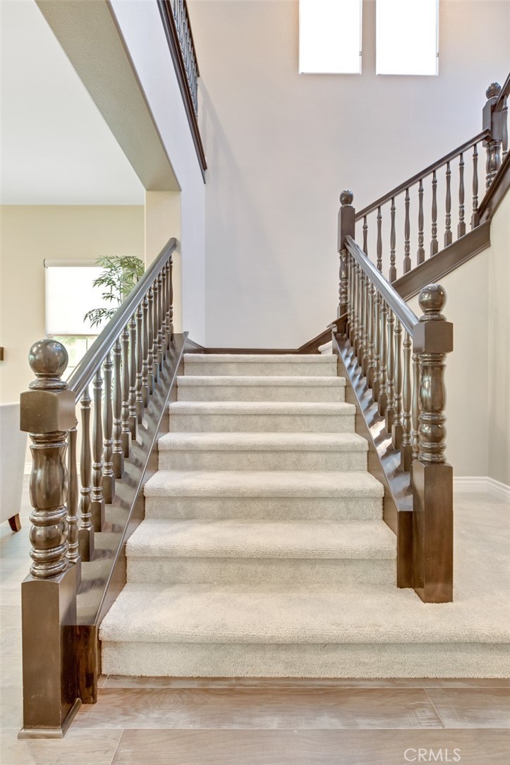 60 Dunmore, Irvine CA 92620 - photo 21