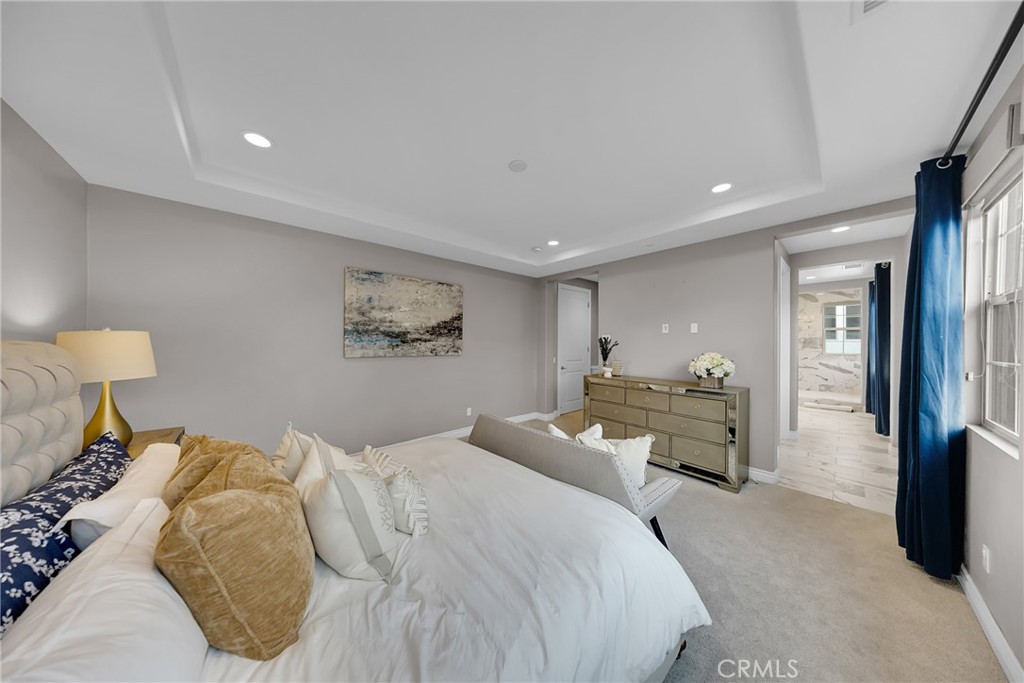 60 Dunmore, Irvine CA 92620 - photo 22
