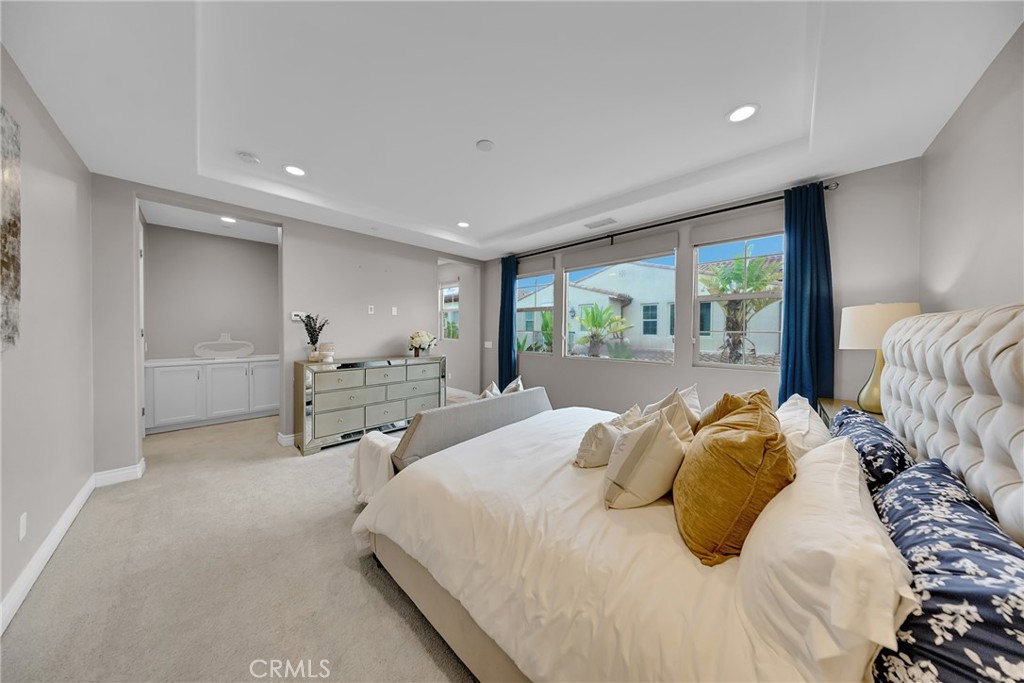 60 Dunmore, Irvine CA 92620 - photo 23