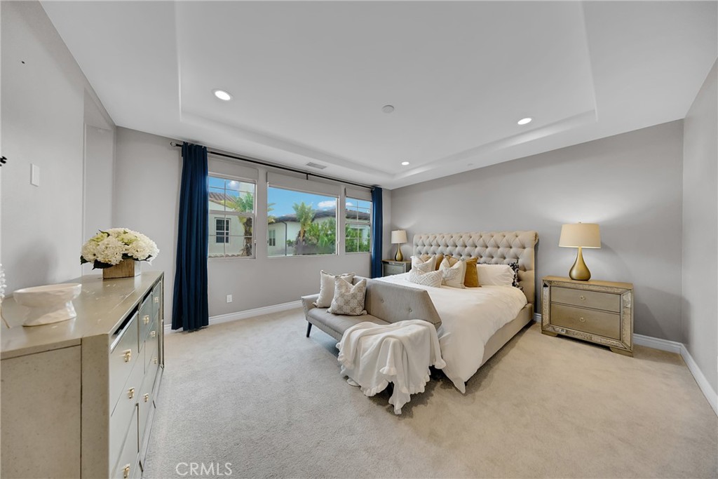 60 Dunmore, Irvine CA 92620 - photo 24