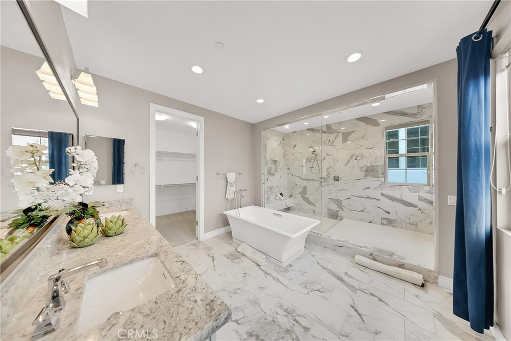 60 Dunmore, Irvine CA 92620 - photo 25